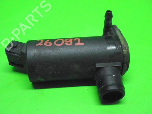 Used Washer pump FORD PUMA (EC_) 1.7 16V (125 hp) 14711346