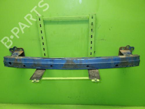 Used Front bumper reinforcement OPEL TIGRA TwinTop (X04) 1.4 (R97) (90 hp) 20228803