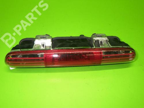 Third brake light MINI MINI (R56) Cooper (122 hp) 6392769