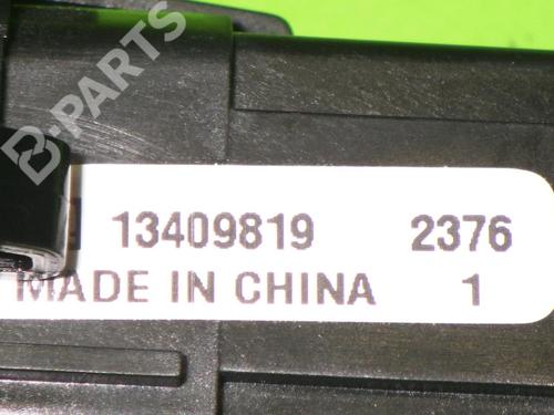 Switch OPEL INSIGNIA B Grand Sport (Z18) 2.0 CDTi (68) | BP7803294I30 