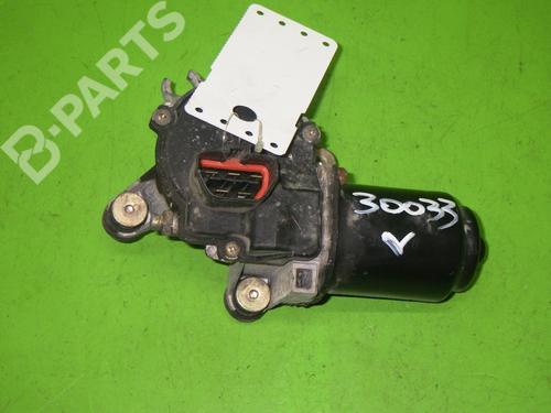 Front wiper motor HONDA HR-V (GH_) 1.6 16V 4WD (GH2, GH4) | BP7215155M29 
