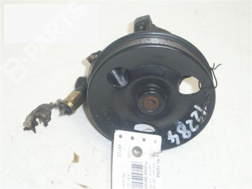 Used Steering pump FORD MONDEO I (GBP) 1.6 i 16V (90 hp) 6399746