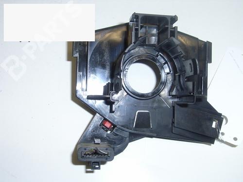 Squib airbag FORD FOCUS I Turnier (DNW) 1.8 DI / TDDi | BP6342328C102 