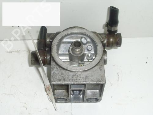 Used Electronic sensor RENAULT 11 (B/C37_) 1.6 D (B/C374) (55 hp) 14699819