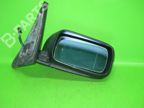 Used Right mirror BMW 3 Compact (E36) 316 i (102 hp) 6663022
