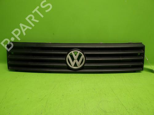 Used Grille VW POLO II (86C, 80) 1.0 (45 hp) 29215791