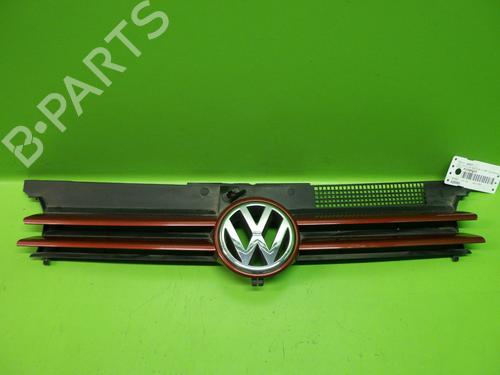 Used Grille VW GOLF IV (1J1) 1.4 16V (75 hp) 29701510
