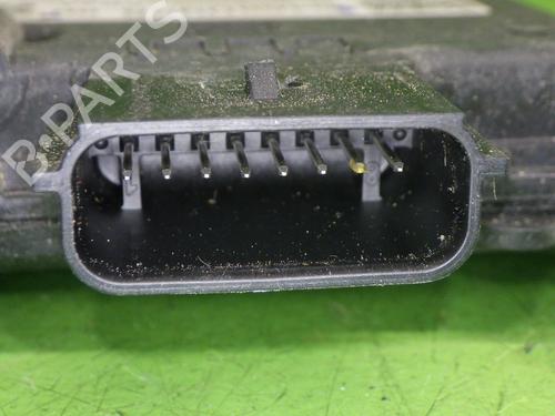 Electronic module OPEL INSIGNIA B Grand Sport (Z18) 1.5 (68) | BP27976256M83 