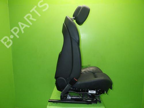 Left front seat BMW 5 Touring (F11) 530 d xDrive | BP30981409C15 - Image 3