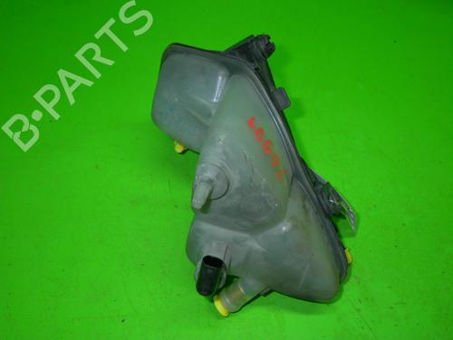 Expansion tank MERCEDES-BENZ A-CLASS (W168) A 170 CDI (168.008) | BP14700403C120 