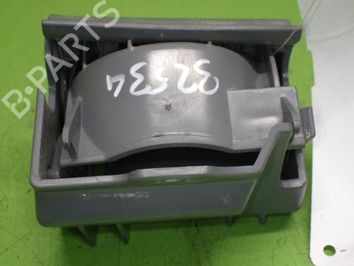 Cup/Object holder IVECO DAILY IV Dump Truck 35C15 | BP37285339I37 - Image 2