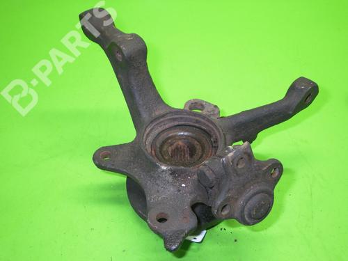 Right front steering knuckle VW GOLF III (1H1) 1.8 | BP6674488M26 