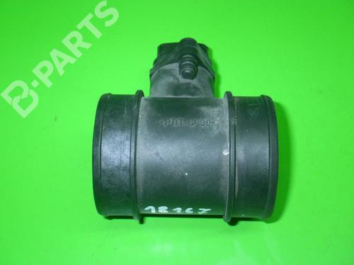 Used Mass air flow sensor OPEL VECTRA B Estate (J96) 2.0 DTI 16V (F35) (101 hp) 6372730