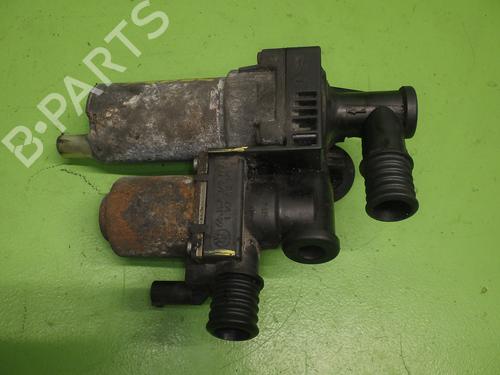 Used Electronic sensor Electronic sensor BMW 3 (E46) 320 d (150 hp) 34710093 34710093