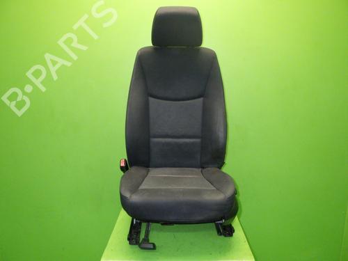 Used Left front seat BMW 3 (E90) 318 i (129 hp) 30797113