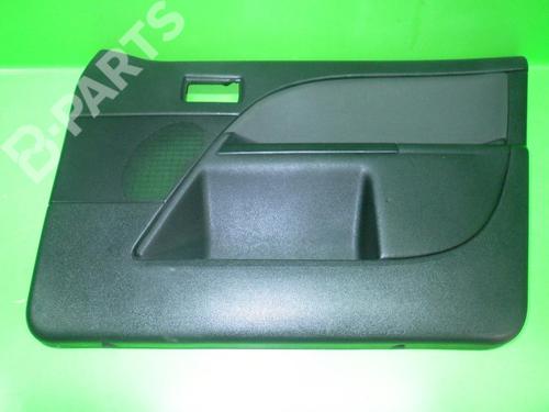 Used Front right panel FORD MONDEO III Turnier (BWY) 2.0 16V TDDi / TDCi (115 hp) 6676153