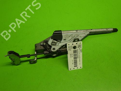 Used Hand brake BMW 1 (E87) 116 i (115 hp) 14735423