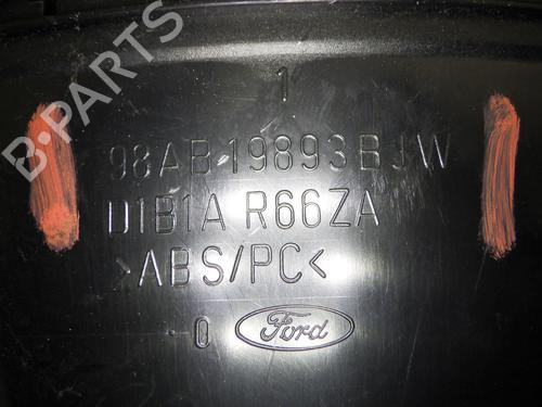 Air vent FORD FOCUS I (DAW, DBW) 1.6 16V | BP17653861I21 