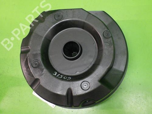 Used Electronic module OPEL INSIGNIA B Sports Tourer (Z18) 1.5 (35) (140 hp) 29016868