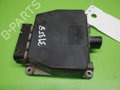 Elektronisk sensor VW POLO (9N_, 9A_) 1.4 TDI (75 hp) 23888923