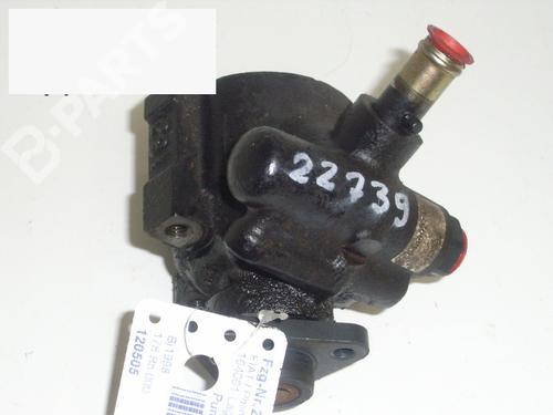 Used Steering pump FIAT PALIO Weekend (178_, 173_, 373_, 374_, 171_) 1.2 (73 hp) 6340739