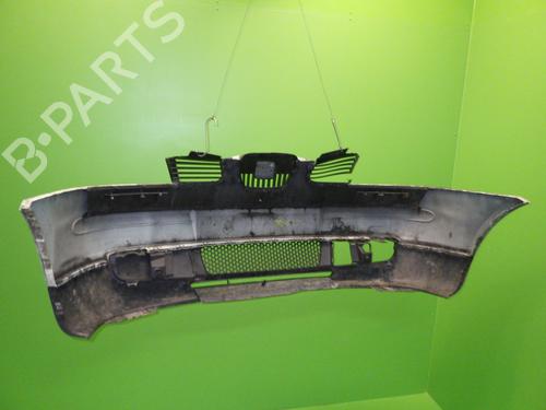Front bumper SEAT AROSA (6H1) 1.0 | BP22535900C7 