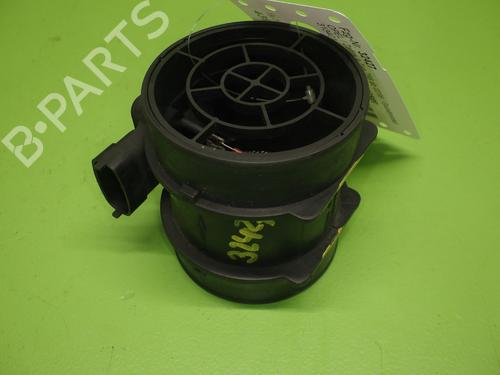 Luftmassemåler OPEL ZAFIRA A MPV (T98) 1.8 16V (F75) (125 hp) 32308957