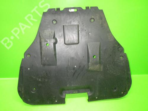 Underbody protection MAZDA 6 Hatchback (GG) 2.0 (GGES) | BP14715379M92 
