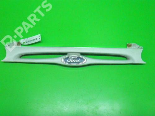 Used Grille FORD MONDEO I (GBP) 1.8 i 16V (115 hp) 6404343