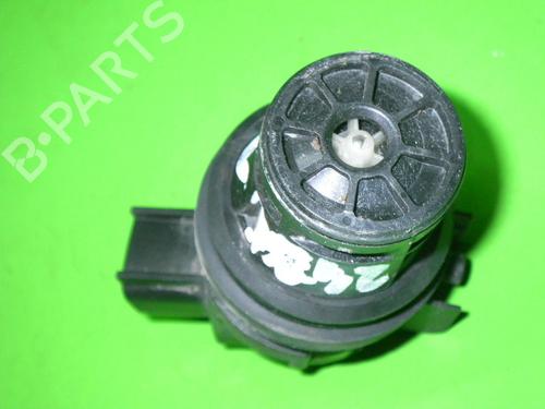 Washer pump MAZDA 3 (BK) 1.6 (BK14) | BP14710609E24 