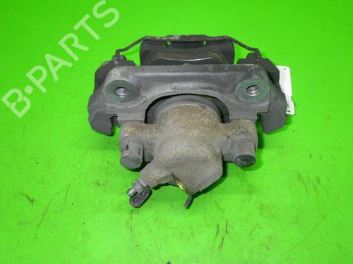 Left front brake caliper BMW 3 (E90) 318 i | BP14714694M105 