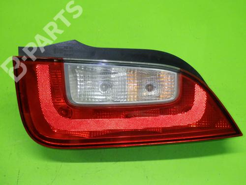 Used Right taillight SKODA CITIGO (NF1) 1.0 (75 hp) 10746764
