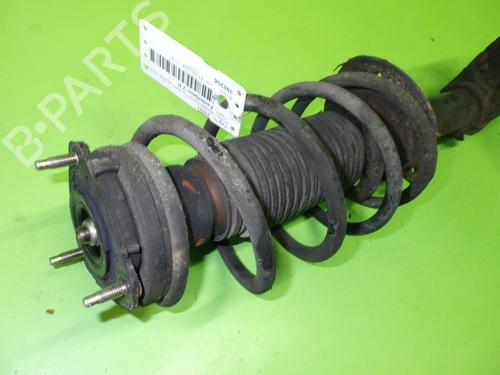 Right front shock absorber FORD MONDEO III Turnier (BWY) 1.8 16V | BP15810023M17 