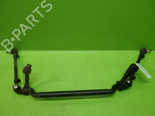 Used Anti roll bar BMW 5 Touring (E34) 518 i (113 hp) 29602221