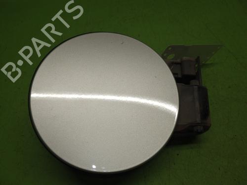 Used Fuel flap OPEL INSIGNIA A Sports Tourer (G09) 2.0 Turbo 4x4 (35) (220 hp) 30047086