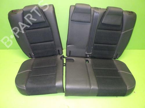 Used Rear seat Rear seat PEUGEOT 207 SW (WK_) 1.6 HDi (112 hp) 33330880 33330880