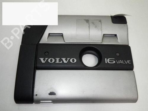 Used Valve cover VOLVO S40 I (644) 1.8 i (125 hp) 14707322