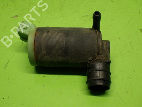 Sprinklervæskepumpe PEUGEOT 406 (8B) 1.8 16V (116 hp) 27976265