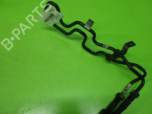 Pipe ALFA ROMEO GT (937_) 1.9 JTD (937CXN1B) | BP17325131M125 
