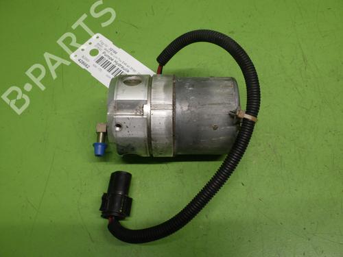Styring servopumpe BMW 3 (E46) 330 xi | BP27601608M99 