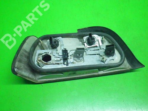 Right taillight BMW 3 Coupe (E36) 316 i | BP6660005C35 