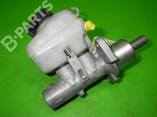 Brake master cylinder OPEL ASTRA G Hatchback (T98) 1.6 (F08, F48) | BP6353517M77 
