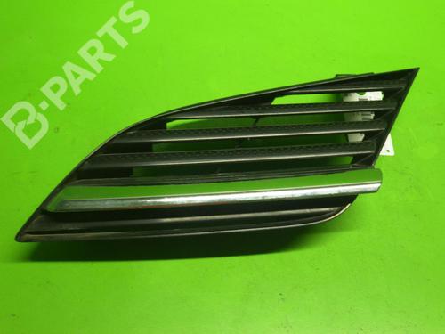 Front grille NISSAN PRIMERA Estate (WP12) 1.8 (115 hp) 6390451