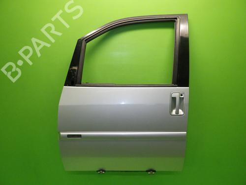 Porte avant gauche Porte avant gauche 37092810 37092810