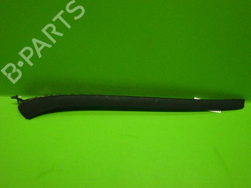 Used Support SEAT ALTEA (5P1) 1.9 TDI (105 hp) 14734816