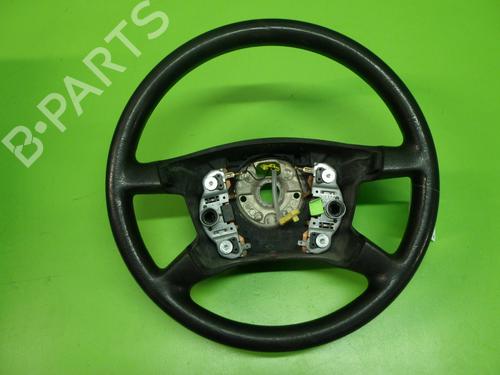 Used Steering wheel SKODA FABIA I (6Y2) 1.4 16V (75 hp) 33041843