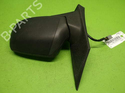 Left mirror FORD FOCUS II (DA_, HCP, DP) 1.6 | BP28050348C26 