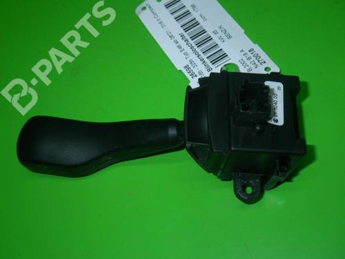 Steering column stalk BMW 3 Compact (E46) 316 ti | BP6373522I23