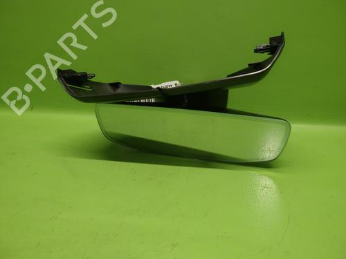 Used Rear mirror Rear mirror OPEL ASTRA L (OV5) 1.5 Turbo D (FBYHZT, FBYHZJ) (131 hp) 39912866 39912866