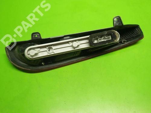Left taillight FORD FOCUS II Turnier (DA_, FFS, DS) 1.8 TDCi | BP6674918C34 